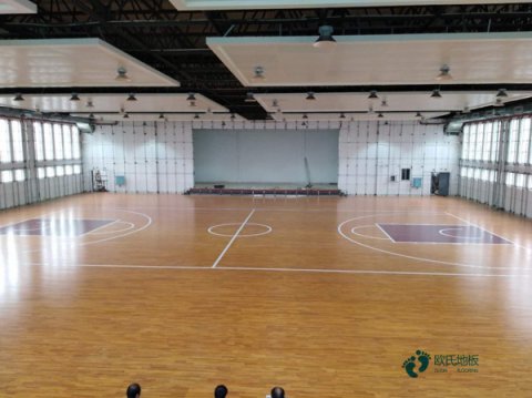 常德體育運動地板哪家好